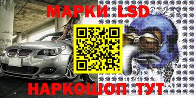 ешки Можга