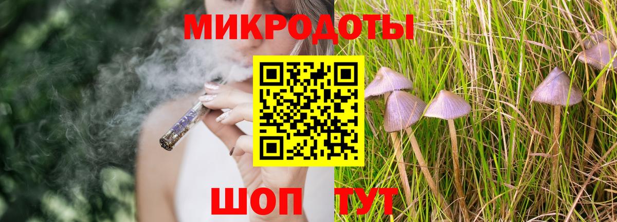 Псилоцибиновые грибы Magic Shrooms Тимашёвск